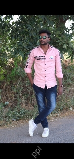 Raju Erroju
