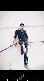 RAJU