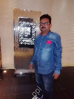 sai kiran