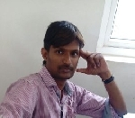 Nanda Kumar