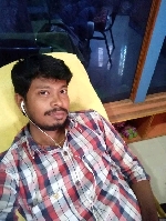 PRAVEENKUMAR