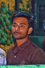 Syed.ismail