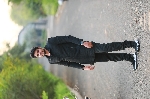 rajesh akula