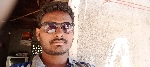Naga Raju