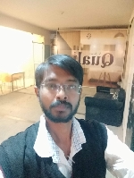 Rajinikanth