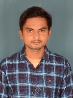 Ramesh