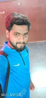 Raju descent 