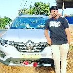 Rohith