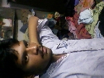 Sangeeth