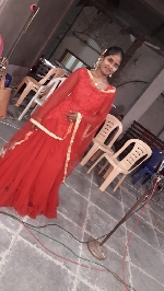 Kummari Prasanthi