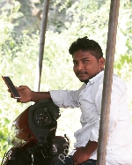 Tena Vinay Kumar