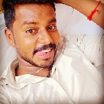 HARIHARAN