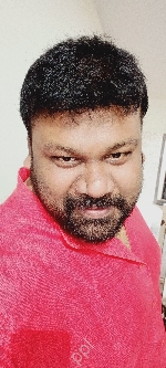 Jeevan vikas 