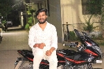 siddu