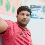 Shri Nivas Yadhav