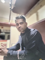Mohana D