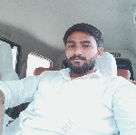 Venkatesh