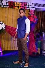 Abhilash