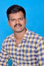 Rajesh Kumar