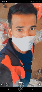 G sai