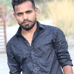 Arun reddy