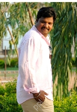Bhaskar