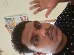 Saikrishna milkuri 