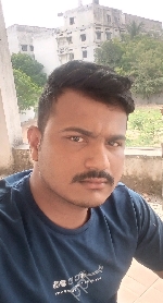 Gannu nani