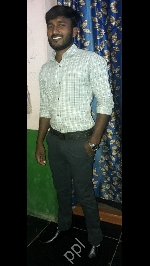 Mekala Balaji
