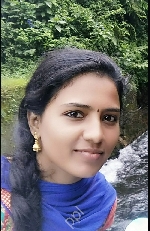 Priyadarshini