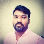 Kesavakumar.m 