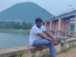 Vivek
