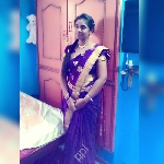 Lavanya G