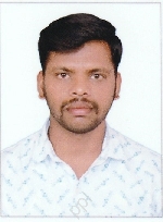 mahesh kumar s n