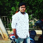 Raja Penumaka