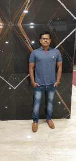 BijjamRamireddy