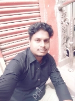 JANNU VIJAY