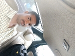 Jaipal Azmeera