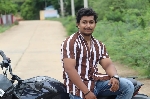 D.prasad