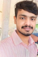 K.Jawahar 
