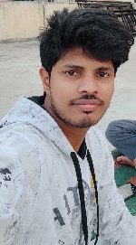 Ashok 