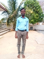 Lakshminarayana