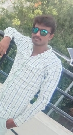 Narasimha