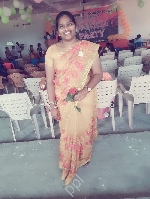 Movva Divya