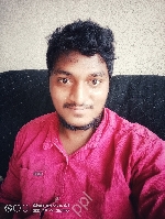 Palakurthi david 