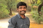 Naveen