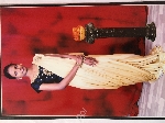 Mounika