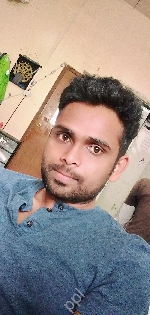 Srinu
