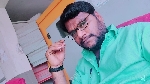 Naveen