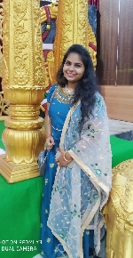 Havisha